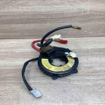 Mitsubishi Slip Ring   Airbag slip ring squib (SRS ring) Mitsubishi Colt