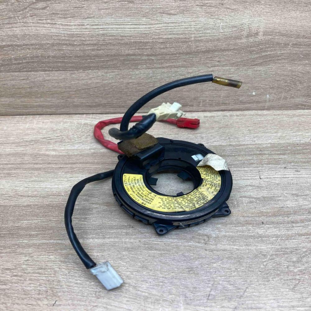 Mitsubishi Slip Ring   Airbag slip ring squib (SRS ring) Mitsubishi Colt