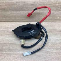 Mitsubishi Slip Ring   Airbag slip ring squib (SRS ring) Mitsubishi Colt