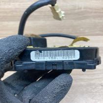 Mitsubishi Slip Ring   Airbag slip ring squib (SRS ring) Mitsubishi Colt