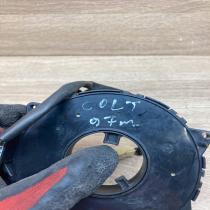 Mitsubishi Slip Ring   Airbag slip ring squib (SRS ring) Mitsubishi Colt