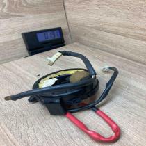 Mitsubishi Slip Ring   Airbag slip ring squib (SRS ring) Mitsubishi Colt