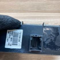 6930244 037045071 Used Light switch BMW X5 E53