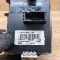 6930244 037045071 Used Light switch BMW X5 E53