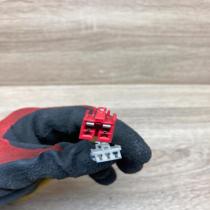 Carisma Slip Ring   Airbag slip ring squib (SRS ring) Mitsubishi Carisma