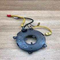 Carisma Slip Ring   Airbag slip ring squib (SRS ring) Mitsubishi Carisma