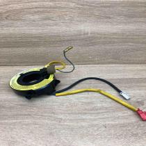 Carisma Slip Ring   Airbag slip ring squib (SRS ring) Mitsubishi Carisma