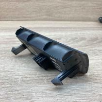 6909776   Light switch BMW X5 E53