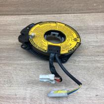 0630 0407 070991  Airbag slip ring squib (SRS ring) Nissan Primera