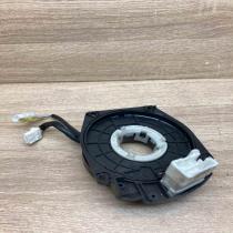 0630 0407 070991  Airbag slip ring squib (SRS ring) Nissan Primera