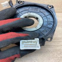 0630 0407 070991  Airbag slip ring squib (SRS ring) Nissan Primera
