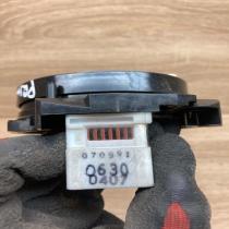 0630 0407 070991  Airbag slip ring squib (SRS ring) Nissan Primera