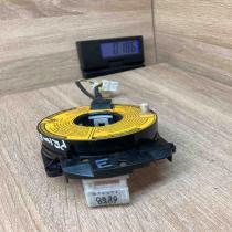 0630 0407 070991  Airbag slip ring squib (SRS ring) Nissan Primera