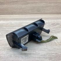 6909776  With Plug Light switch BMW X5 E53