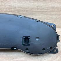 12802927 0263625215  Speedometer (instrument cluster) Saab 9-3 Ver1