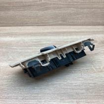 9311721   Light switch BMW X5 F15