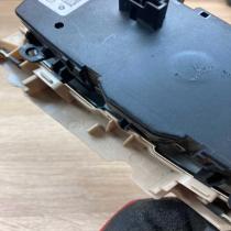 9311721   Light switch BMW X5 F15