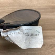 9629598480 110008883003  Speedometer (instrument cluster) Peugeot 607