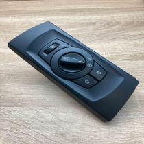 6932794   Light switch BMW 1 E81 E87