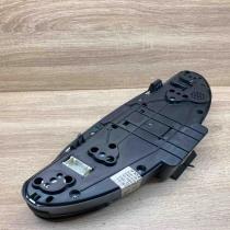 YAC112402  DF Speedometer (instrument cluster) Rover 75