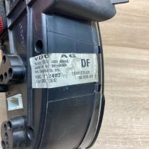 YAC112402  DF Speedometer (instrument cluster) Rover 75