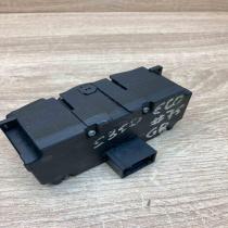 6953733   Light switch BMW 5 E60 E61