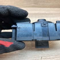 6953733   Light switch BMW 5 E60 E61