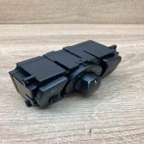 6953733   Light switch BMW 5 E60 E61