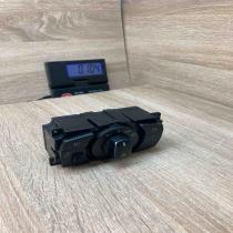 6953733   Light switch BMW 5 E60 E61