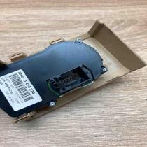 3420274 532321  Light switch BMW X3 E83
