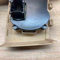 3420274 532321  Light switch BMW X3 E83