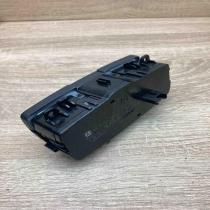 9265300 549648904  Light switch BMW 1 F20 F21