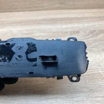 9265300 549648904  Light switch BMW 1 F20 F21