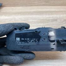 9265300 549648904  Light switch BMW 1 F20 F21