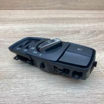 9265300 549648904  Light switch BMW 1 F20 F21