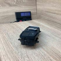 9265300 549648904  Light switch BMW 1 F20 F21