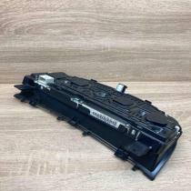 9180286 110080123  Speedometer (instrument cluster) Opel Vectra C