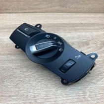 9192745   Light switch BMW X3 F25