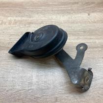 7N0951221A   Horn signal Volkswagen PASSAT B7