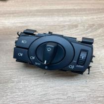 6932794   Light switch BMW 1 E81 E87