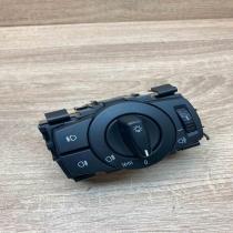 6932794   Light switch BMW 1 E81 E87