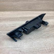 6953738 6979533  Light switch BMW 5 E60 E61