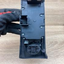 6953738 6979533  Light switch BMW 5 E60 E61