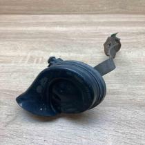 3C0951223 4D0971992  Horn signal Volkswagen PASSAT B6