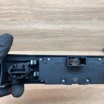 6953731   Light switch BMW 5 E60 E61