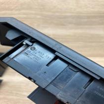 6953731   Light switch BMW 5 E60 E61