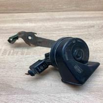 3C0951223E 4D0971992 With Plug Horn signal Volkswagen PASSAT B6