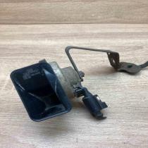 3C0951223E 4D0971992 With Plug Horn signal Volkswagen PASSAT B6