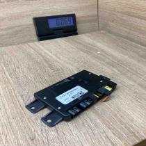 4D0035530C   Antenna control unit Audi A6 S6 C5 4B