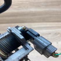 A8A66 011 159Z02 9Z10 Accelerator throttle pedal Opel Astra H